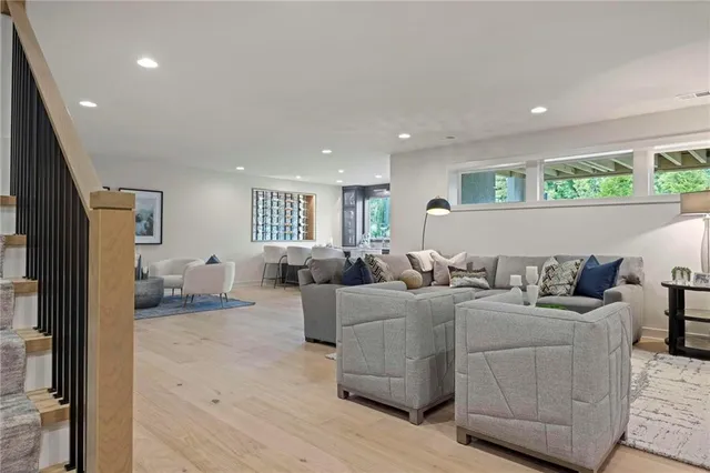 $1,475,872 | 3260 West 133rd Terrace, Leawood, KS 66224