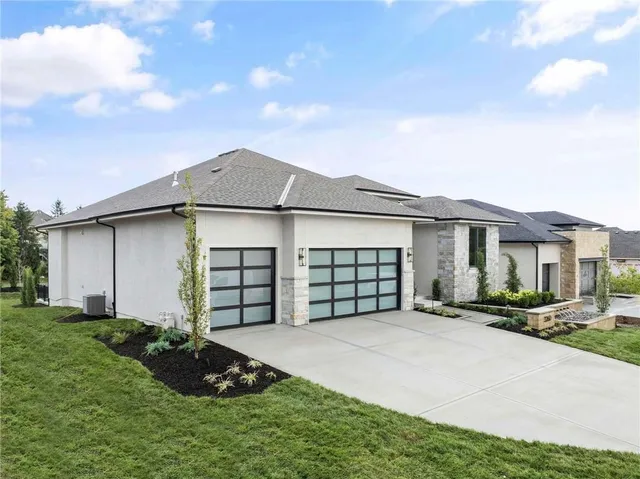 $1,448,872 | 3260 West 133rd Terrace, Leawood, KS 66209