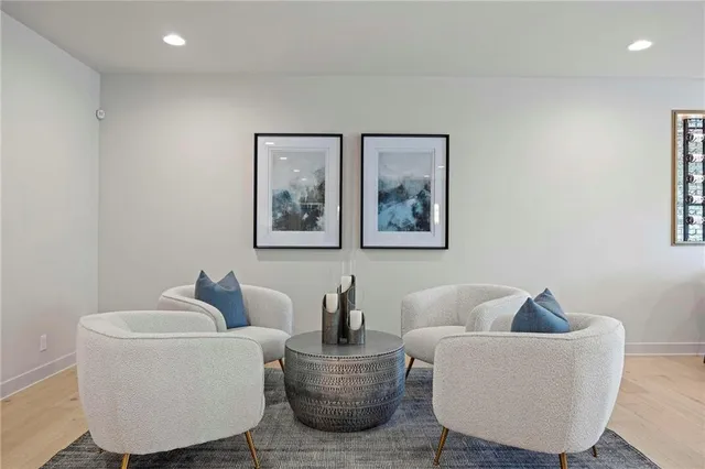 $1,448,872 | 3260 West 133rd Terrace, Leawood, KS 66209