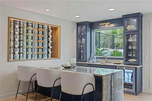 $1,475,872 | 3260 West 133rd Terrace, Leawood, KS 66209