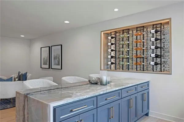 $1,475,872 | 3260 West 133rd Terrace, Leawood, KS 66209