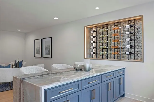 $1,475,872 | 3260 West 133rd Terrace, Leawood, KS 66224