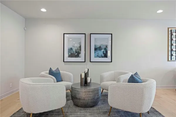 $1,475,872 | 3260 West 133rd Terrace, Leawood, KS 66209
