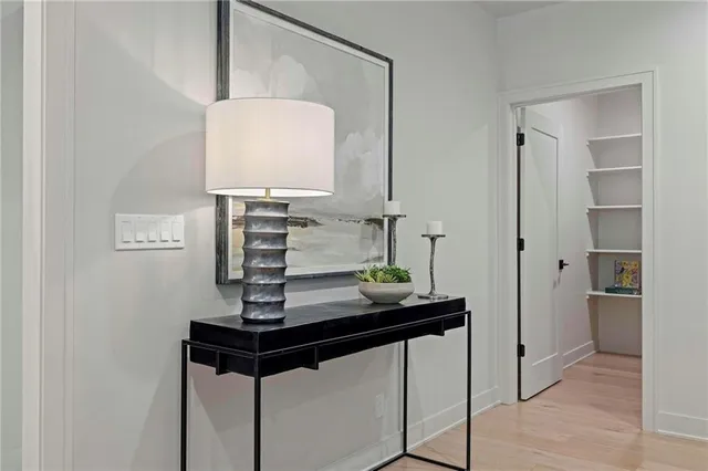 $1,475,872 | 3260 West 133rd Terrace, Leawood, KS 66224