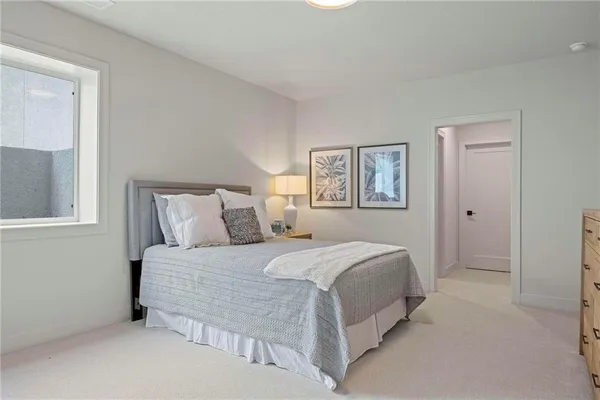 $1,475,872 | 3260 West 133rd Terrace, Leawood, KS 66209