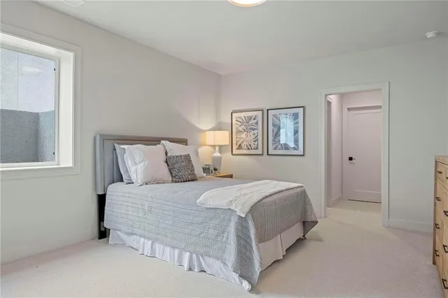 $1,475,872 | 3260 West 133rd Terrace, Leawood, KS 66224