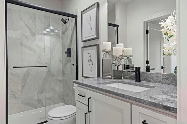 $1,448,872 | 3260 West 133rd Terrace, Leawood, KS 66209