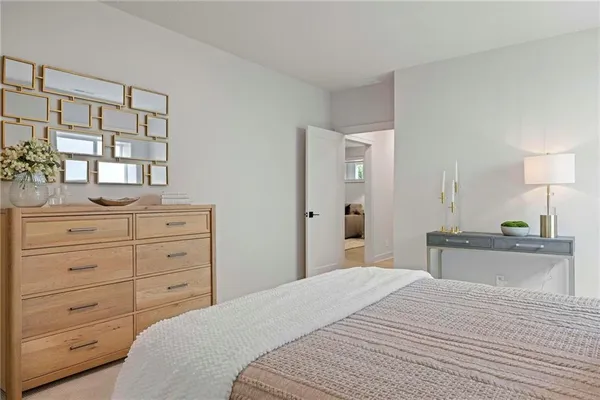 $1,475,872 | 3260 West 133rd Terrace, Leawood, KS 66209