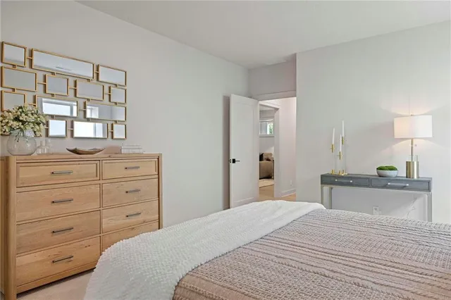 $1,475,872 | 3260 West 133rd Terrace, Leawood, KS 66224