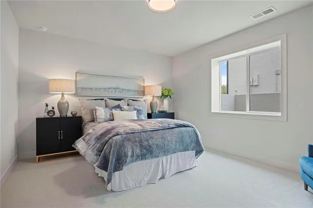 $1,448,872 | 3260 West 133rd Terrace, Leawood, KS 66209