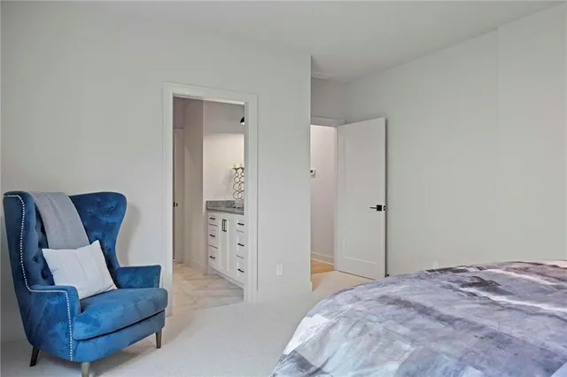 $1,448,872 | 3260 West 133rd Terrace, Leawood, KS 66209