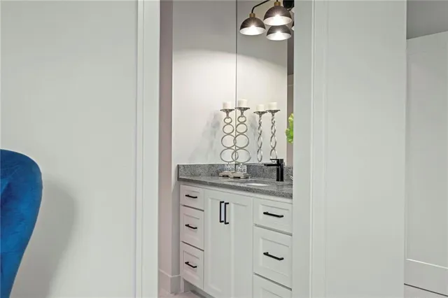 $1,448,872 | 3260 West 133rd Terrace, Leawood, KS 66209