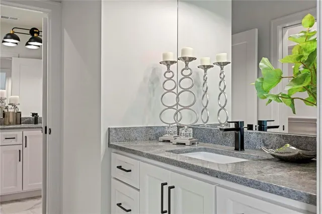 $1,448,872 | 3260 West 133rd Terrace, Leawood, KS 66209