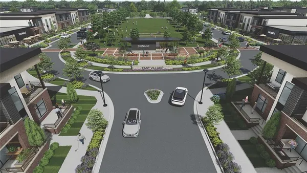 $1,475,872 | 3260 West 133rd Terrace, Leawood, KS 66209