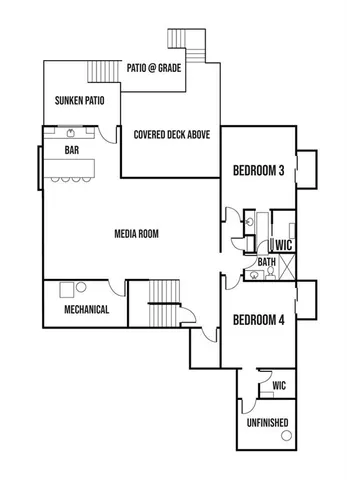 $1,475,872 | 3260 West 133rd Terrace, Leawood, KS 66224