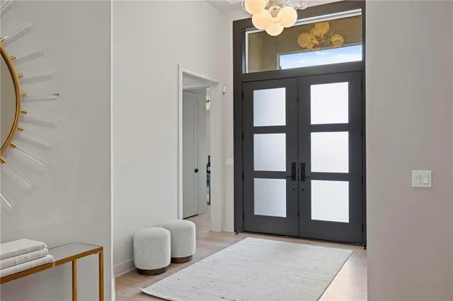 $1,475,872 | 3260 West 133rd Terrace, Leawood, KS 66224