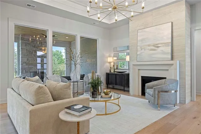 $1,448,872 | 3260 West 133rd Terrace, Leawood, KS 66209