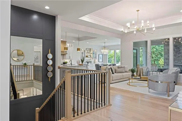 $1,475,872 | 3260 West 133rd Terrace, Leawood, KS 66209