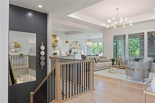 $1,475,872 | 3260 West 133rd Terrace, Leawood, KS 66224