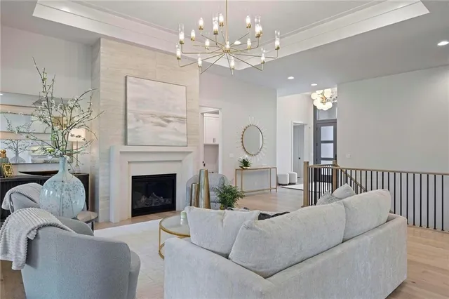 $1,475,872 | 3260 West 133rd Terrace, Leawood, KS 66224