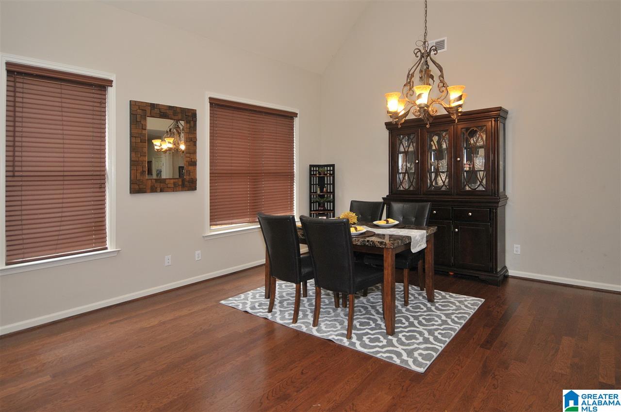 5669 Park Side Road Birmingham, AL 35244 - Photo 8 of 26