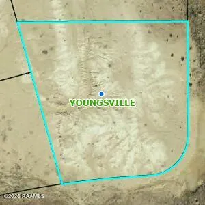 $84,900 | 124 Cypress Hvn Lane, Youngsville, LA 70592