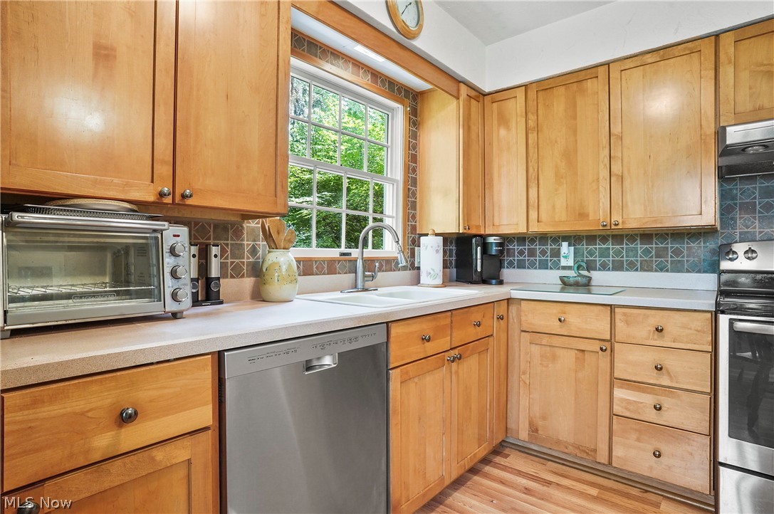 539 Morgan Road Ravenna, OH 44266 - Photo 16 of 33 Gallery Image 16