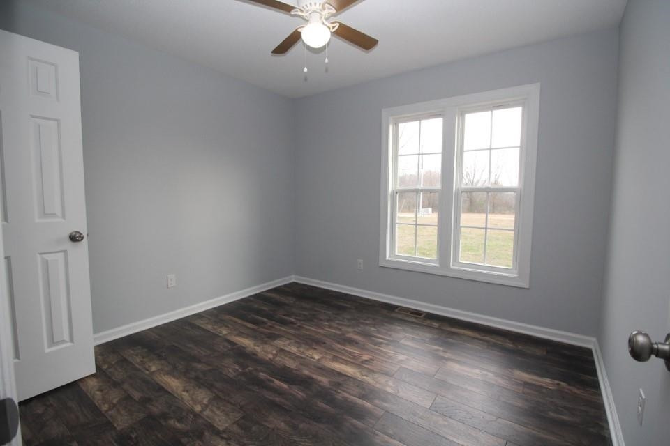 1221 Cornwallis Road Garner, NC 27529 - Photo 19 of 28 Photo 19