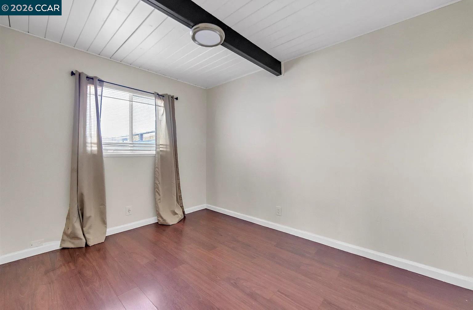1238 Frances Road San Pablo, CA 94806 - Photo 9 of 22 Gallery Image 9