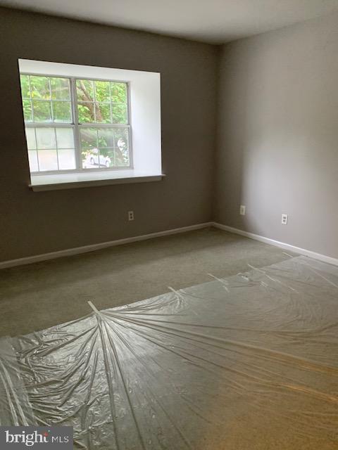 5802 Cove Landing Road, Unit 301 Burke, VA 22015 - Photo 6 of 8 Bedroom