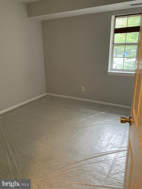 5802 Cove Landing Road, Unit 301 Burke, VA 22015 - Photo 7 of 8 Bedroom