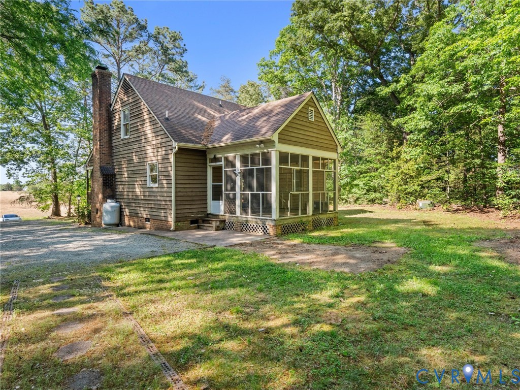 2750 Red Lane Road Powhatan, VA 23139 - Photo 41 of 50 Gallery Image 41