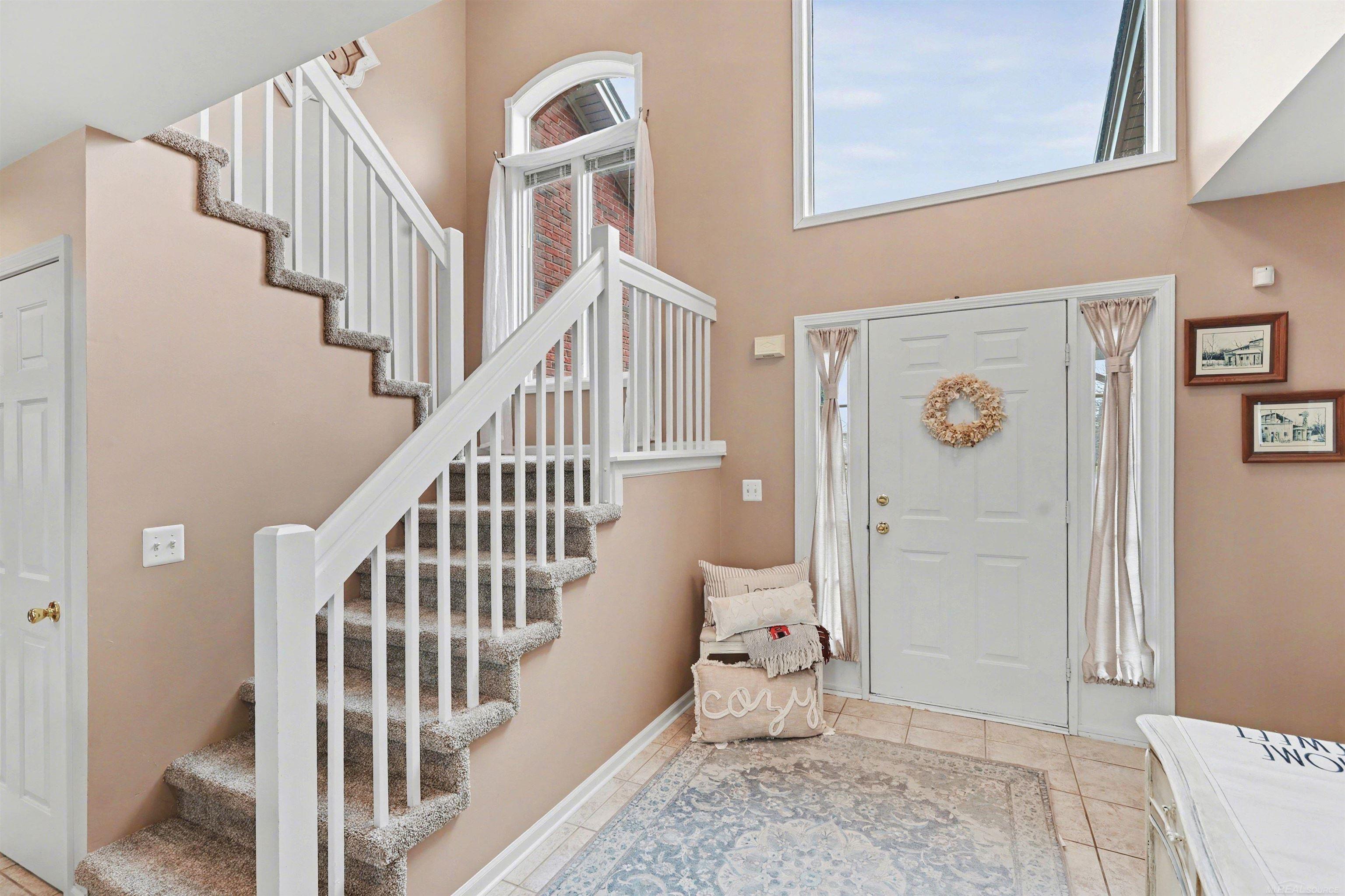 21368 Rome Drive Macomb, MI 48044 - Photo 7 of 37 50201290-b77a59be-4818-4692-94c8-53ae0b4e7e17.JPG