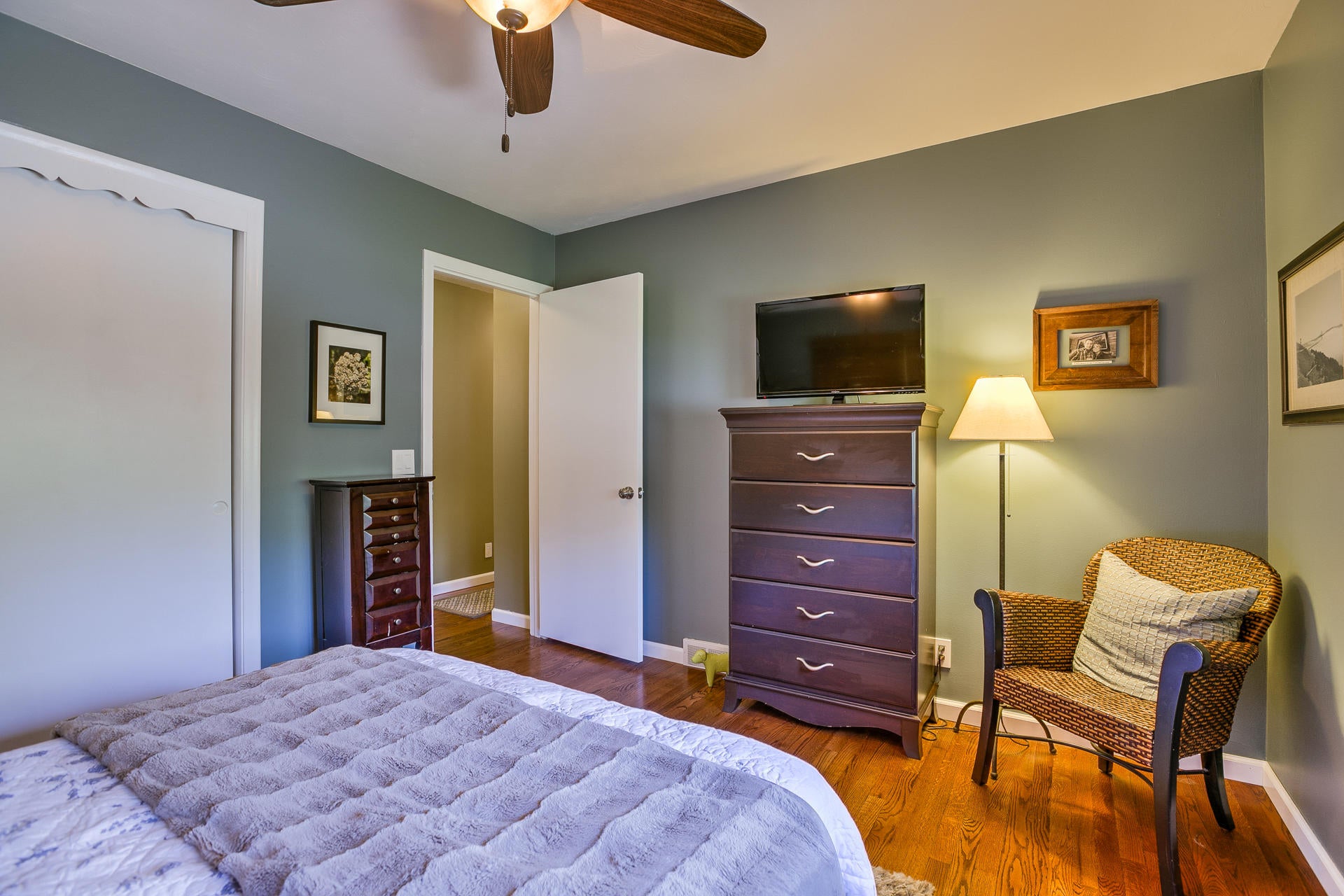 1001 Oak Park Road Council Bluffs, IA 51503 - Photo 18 of 34 Gallery Image 18