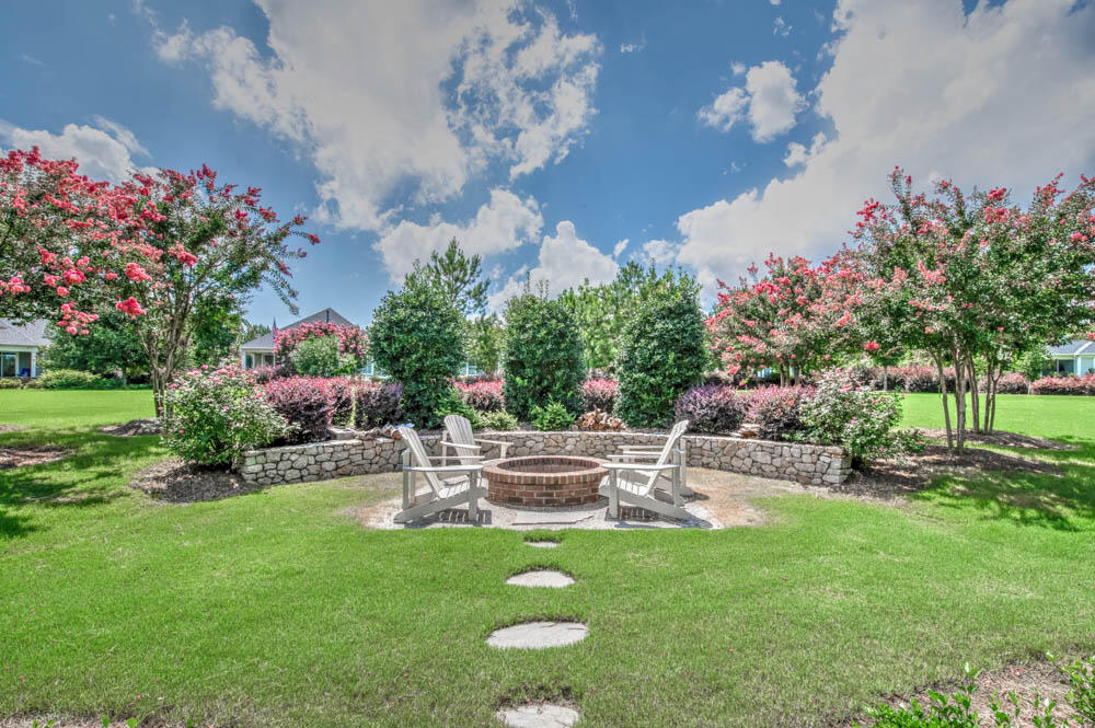 931 Steeplechase Road Aiken, SC 29803 - Photo 54 of 68 Park!