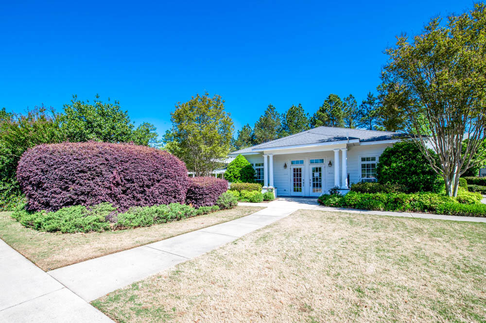 931 Steeplechase Road Aiken, SC 29803 - Photo 60 of 68 Woodside Reserve!
