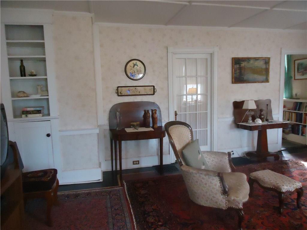 40 High Street Paris, ME 04281 - Photo 8 of 28 Photo