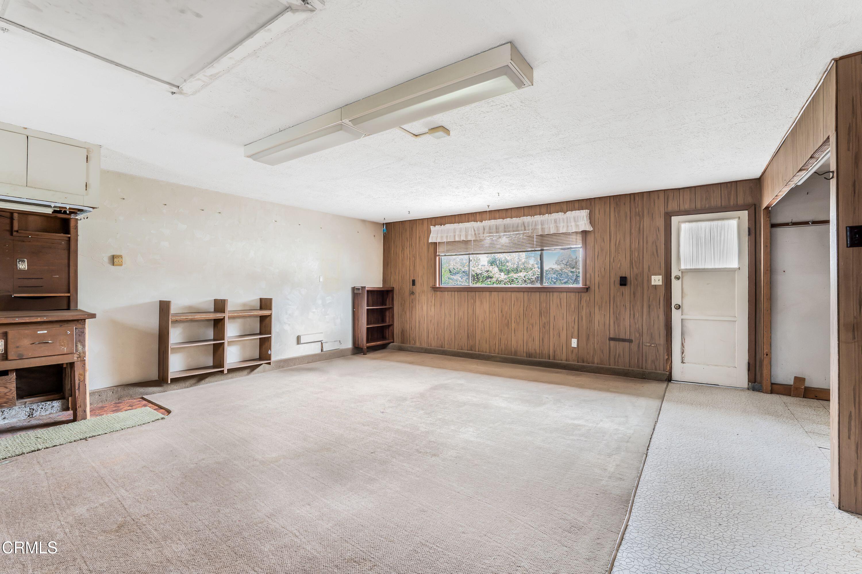 1738 Abbott Avenue Camarillo, CA 93010 - Photo 24 of 36 a view of a livingroom with furniture and a fireplace
