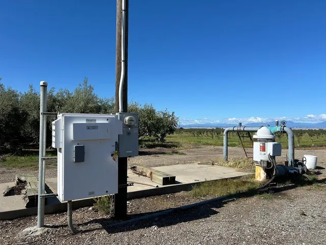 $7,900,000 | 6783 County Road 33, Artois, CA 95913