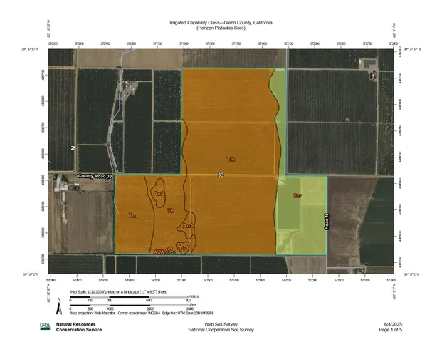 $7,900,000 | 6783 County Road 33, Artois, CA 95913