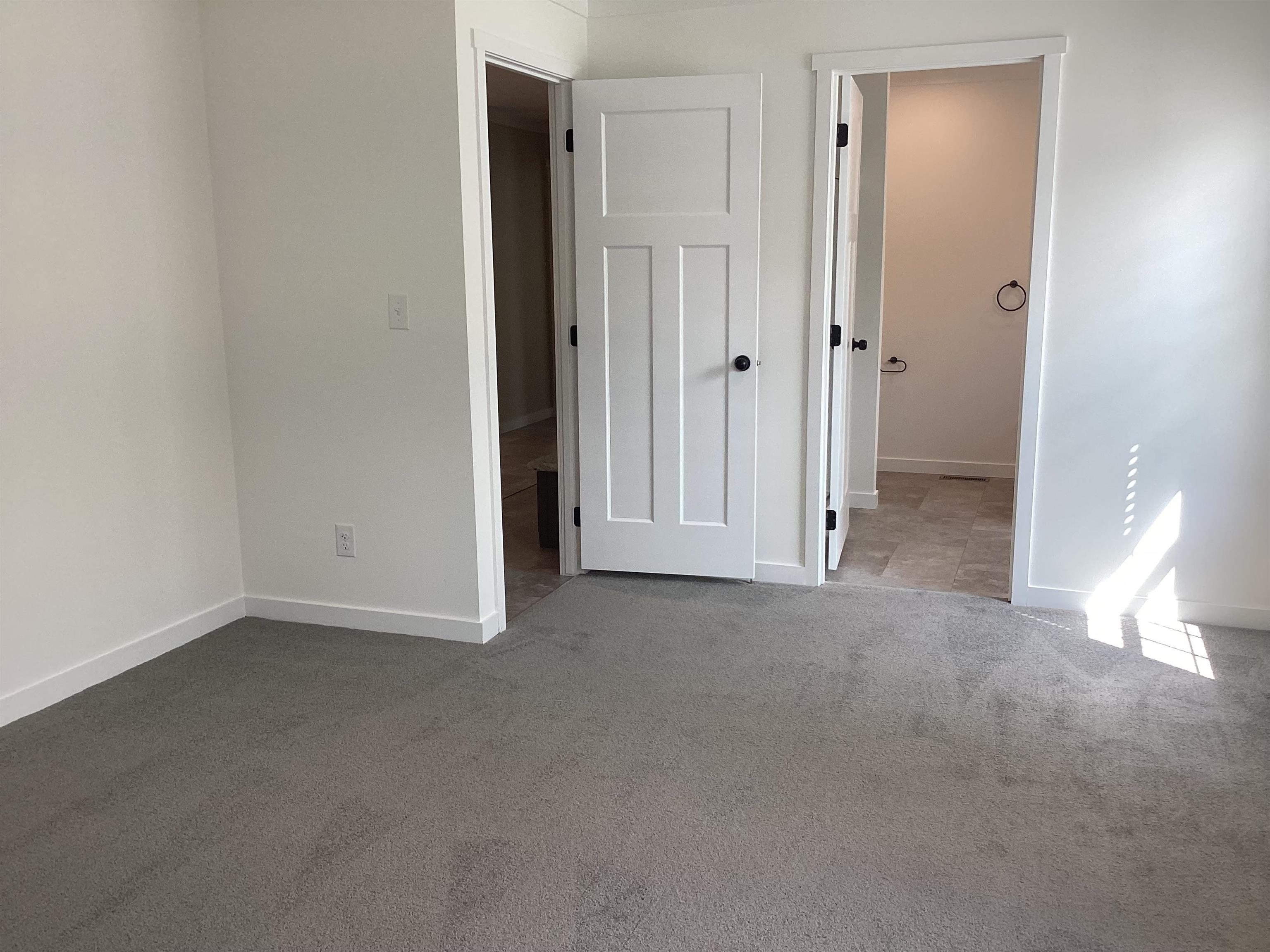 5 Garden Way Troy, NH 03465 - Photo 24 of 38