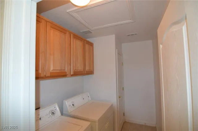 $2,300 | 2290 Bull Lake Drive, Henderson, NV 89052