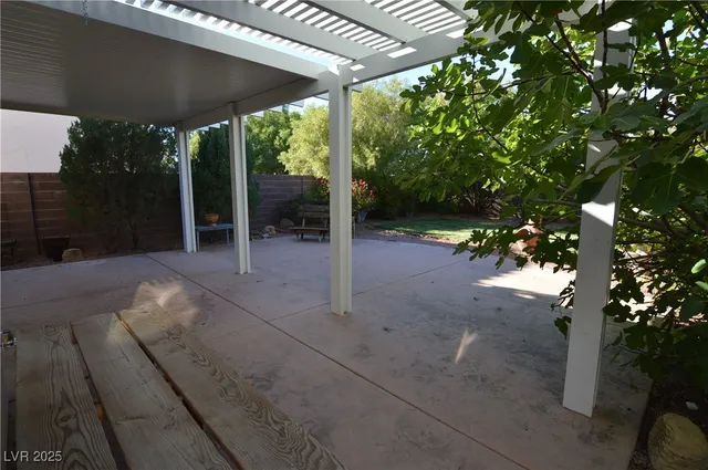 $2,300 | 2290 Bull Lake Drive, Henderson, NV 89052