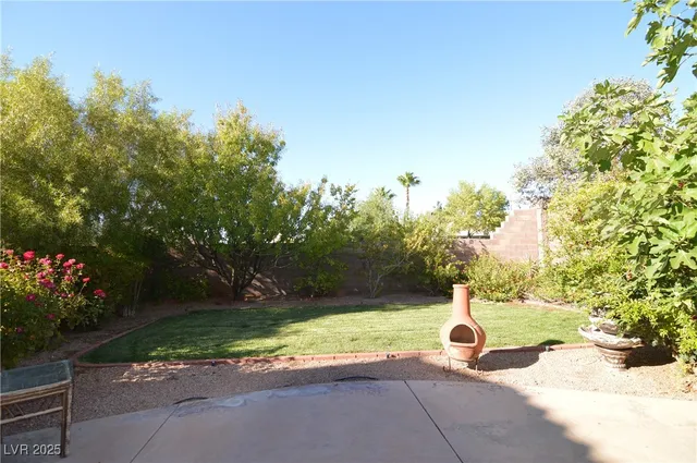 $2,300 | 2290 Bull Lake Drive, Henderson, NV 89052