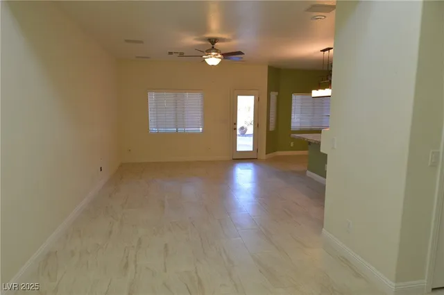 $2,300 | 2290 Bull Lake Drive, Henderson, NV 89052