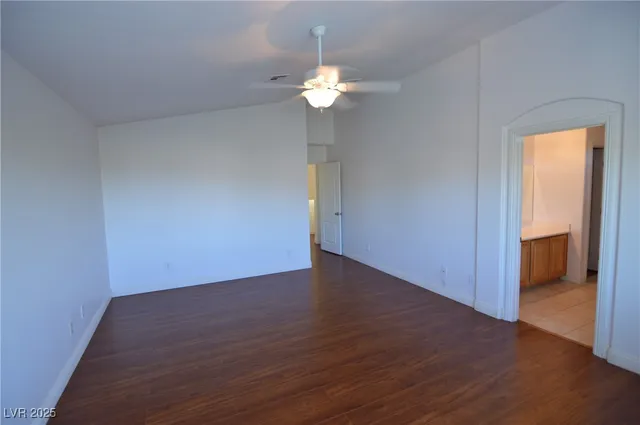 $2,300 | 2290 Bull Lake Drive, Henderson, NV 89052