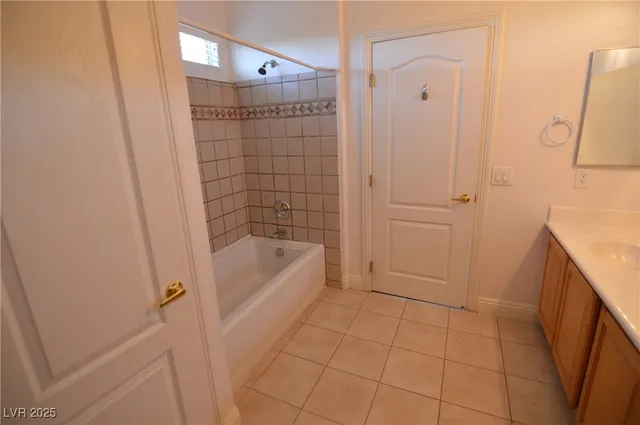 $2,300 | 2290 Bull Lake Drive, Henderson, NV 89052