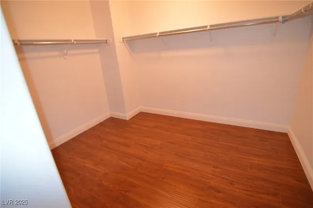 $2,300 | 2290 Bull Lake Drive, Henderson, NV 89052