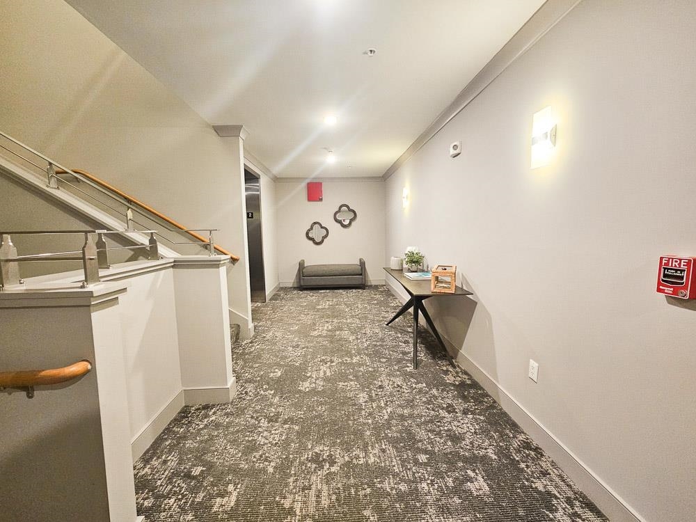 2075 Lafayette Road, Unit 24 Portsmouth, NH 03801 - Photo 5 of 47