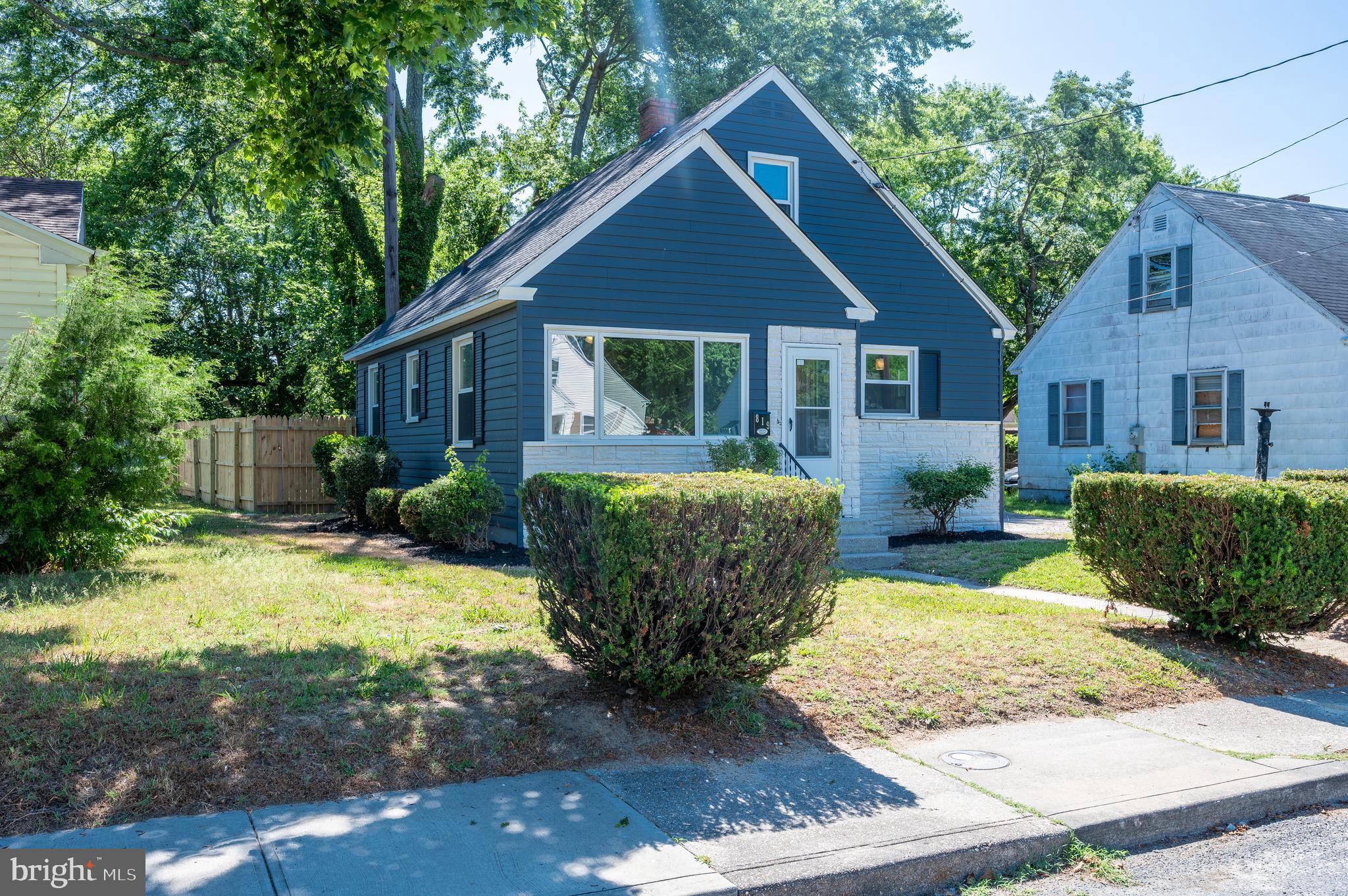 819 E Road Salisbury, MD 21801 - Photo 2 of 38 Gallery Image 2